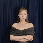 [단독]'속전속결' 신지, 서둘러 '결혼' 준비한 이유.. "많이...