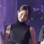 장원영 쌩얼ㄷㄷ