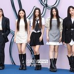 뉴진스, '<b>독자</b>활동' 금지 가처분 확정…재항고 포기