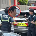 이경규가 공황장애 약 복용하고 운전한거 <b>부주</b>의 실수라 인정함 ㄷㄷ