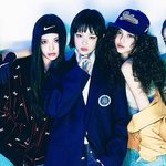 뉴진스 공백 1년…키키·ADP, 새로운 신드롬 될까