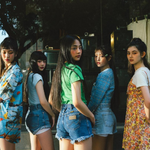 ‘독주’였던 뉴진스의 공백, 걸그룹 판도에 준 영향은? [MK이슈]