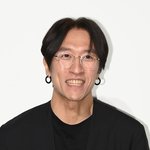 빽가 "신지 '결혼' 알고 있었다…예비 신랑, 母 장례 때 계속...