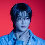 비하인드도 감탄 나오는 <b>인외</b>남주 변우석