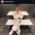 [군대] 이 분 방탄이랑 연관있을 <b>확률</b> 몇 퍼일까