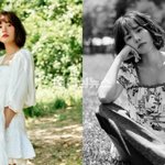 이동건 전 아내 조윤희가 딸 로아랑 외국 가서 같이 공부하고 싶다고...