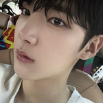 순전히 <b>남배</b> 얼굴 때무네 보는 드라마