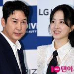 박보영, '<b>SNL</b>' 차기 호스트 자리 못 피할 듯…신동엽 "시기는...