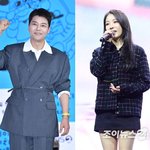 [상반기결산]⑥ "열애 아닙니다" 전현무·보아→<b>주연</b>·신시아, 깜짝...