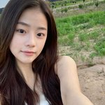 이런거보면 화장법 퍼컬 다 <b>필요</b>없는거같음