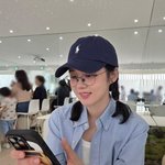 44세 장나라, 양갈래 묶고 더 어려졌네‥뱀파이어도 울고 갈 동안