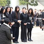 뉴진스 ‘독자 활동 금지’ 가처분 확정…재항고 안 해