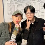 ‘신지’ 문원, 코요태 빽가 母 장례식도 지켰다 “멤버들은 이미...