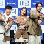 빽가, 김종민 장가가고 신지까지 결혼 “미치겠다..모두가 ‘너는...