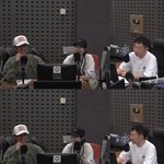 빽가 “신지 예비남편, 母 장례 때도 자리 지켜..결혼 알고 있...