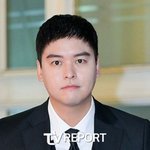 이장우, 호두과자 사업 승승장구…"벌써 6호점 오픈"