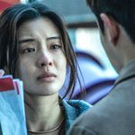 '노이즈' 이선빈, '<b>호러</b> 퀸' 자리 예약…"기괴한 사운드로 압도하는...