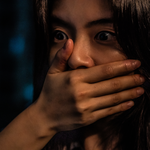 노이즈’ 이선빈, 新 <b>호러</b>퀸 될까[오늘 개봉작]