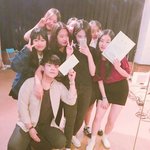 카리나 <b>과사</b>