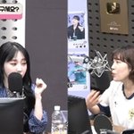 문별 “나이 탓에 흑발, 귀여운 콘셉트도 정중히 <b>사절</b>”(가요광장)