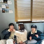 사계의봄 이 조합도 <b>기엽</b>다