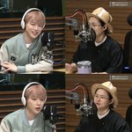 ‘정희’ 강다니엘 “수상소감 <b>임기</b>응변 늘어..회사에 트로피 있어”