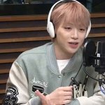 강다니엘 “<b>포커</b>페이스 불가능, 피곤하면 다 티나” (정희)