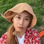 브아걸 제아, 제주도 '6년 생활' 청산한다…"세 식구에서 네...