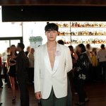 '임지연' 이도현, 전역 후 날개 달았다…명품계 러브콜