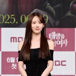 장신영 딸 이루다, <b>보복</b> 폭행 당하고 국제고 입학 취소…충격 서스펜스...