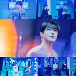 로운, '사계의 봄' 특별출연…음악 토크쇼 <b>MC</b>로 변신