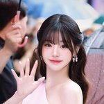 최근 <b>SNS</b>에서 반응 꽤 좋았던 여돌 사진들