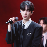 우리 유준이 진짜 <b>무대</b> 좀 하게 해주세요...