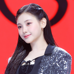 이 <b>여돌</b> 엄청 예쁘다