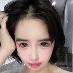 박봄, 지난주와는 또 다른 얼굴…<b>AI</b> 의심되는 근황