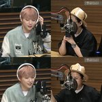 ‘정희’ 강다니엘 “박명수, 성격 유해져..전화 와서 보고 싶다고”