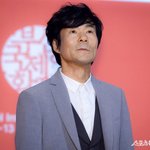 오광록, 7년 만에 아들 품에…“내가 부족했다” 눈물의 사과
