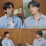 평소에 <b>배달</b> 음식 절대 안 먹는다는 연예인