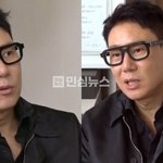 이상민 아내랑 혼인신고 빨리 한 이유가 임신 때문에 서두른거라고ㄷㄷ