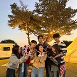 사계의봄 벌써 <b>이때</b> 그리움 ㅠ