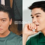 이장우 조혜원이랑 결혼 앞두고 겹경사 터짐ㄷㄷ 진짜 레전드다