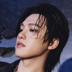 [단독] 세븐틴 <b>디노</b>, 성수 갤러리아포레 90억 '신고가'에 샀다