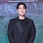 ‘결혼설’ 역시 아니었다‥좋은 일로 ‘컬투쇼’ 떠난다더니 “<b>DJ</b>...
