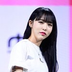 ‘살 안 찌는 체질’ 마마무 <b>문별</b> “최고 몸무게 찍고 탈덕할까봐...