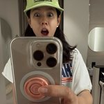 '현빈' 손예진, 예쁜 얼굴을 막 쓰네..운동 후 가식 하나 없는...