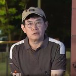 '약물운전 혐의' 이경규 "공황장애약 복용 후 운전…<b>부주의</b>했다"