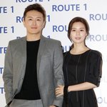 [댓글부탁해] 박시은, 남편 진태현 암수술 후 "장하다"..김우빈도...