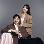 [댓글부탁해] <b>박위</b>송지은 결혼 9개월만 경사 터졌다 "가문의 영광"