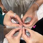 블핑 콘서트 못가는거 ㄹㅇ분<b>하다</b>