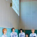 [댓글부탁해] [단독] 아홉, <b>데뷔</b> 전부터 잘나가네…7월초 '<b>주간</b>아'...